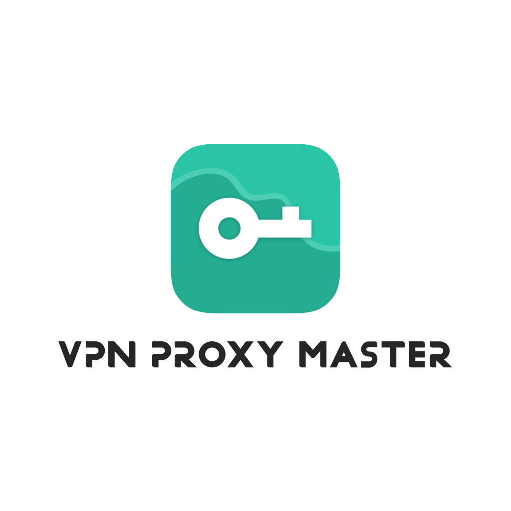 vpn proxy for pc